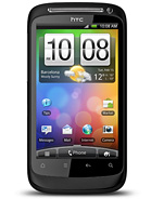 Best available price of HTC Desire S in Luxembourg