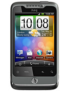 Best available price of HTC Wildfire CDMA in Luxembourg