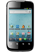 Best available price of Huawei Ascend II in Luxembourg