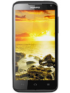 Best available price of Huawei Ascend D quad in Luxembourg