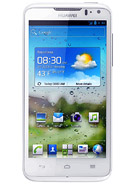 Best available price of Huawei Ascend D quad XL in Luxembourg