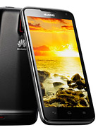 Best available price of Huawei Ascend D1 in Luxembourg