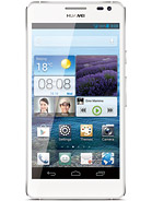 Best available price of Huawei Ascend D2 in Luxembourg