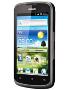 Best available price of Huawei Ascend G300 in Luxembourg