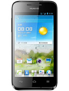 Best available price of Huawei Ascend G330D U8825D in Luxembourg