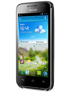Best available price of Huawei Ascend G330 in Luxembourg