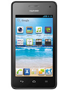 Best available price of Huawei Ascend G350 in Luxembourg