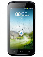 Best available price of Huawei Ascend G500 in Luxembourg