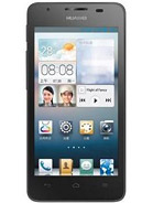 Best available price of Huawei Ascend G510 in Luxembourg
