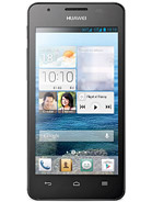 Best available price of Huawei Ascend G525 in Luxembourg
