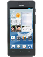 Best available price of Huawei Ascend G526 in Luxembourg