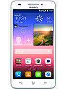 Best available price of Huawei Ascend G620s in Luxembourg