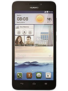 Best available price of Huawei Ascend G630 in Luxembourg