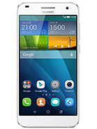 Best available price of Huawei Ascend G7 in Luxembourg