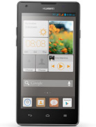 Best available price of Huawei Ascend G700 in Luxembourg