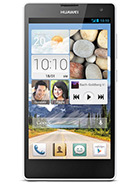 Best available price of Huawei Ascend G740 in Luxembourg