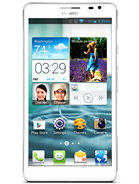 Best available price of Huawei Ascend Mate in Luxembourg