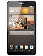 Best available price of Huawei Ascend Mate2 4G in Luxembourg
