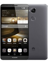 Best available price of Huawei Ascend Mate7 Monarch in Luxembourg