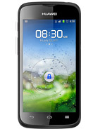 Best available price of Huawei Ascend P1 LTE in Luxembourg