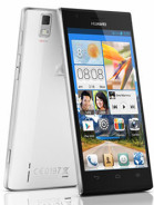 Best available price of Huawei Ascend P2 in Luxembourg