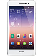 Best available price of Huawei Ascend P7 in Luxembourg