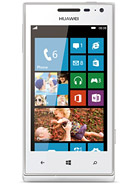 Best available price of Huawei Ascend W1 in Luxembourg