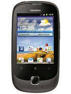 Best available price of Huawei Ascend Y100 in Luxembourg