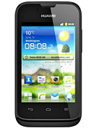 Best available price of Huawei Ascend Y210D in Luxembourg