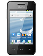 Best available price of Huawei Ascend Y220 in Luxembourg