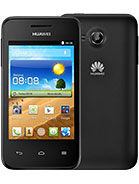 Best available price of Huawei Ascend Y221 in Luxembourg