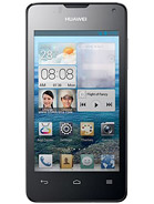 Best available price of Huawei Ascend Y300 in Luxembourg