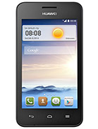 Best available price of Huawei Ascend Y330 in Luxembourg