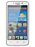 Best available price of Huawei Ascend Y511 in Luxembourg