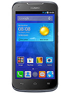 Best available price of Huawei Ascend Y520 in Luxembourg