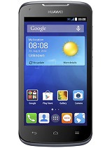Best available price of Huawei Ascend Y540 in Luxembourg