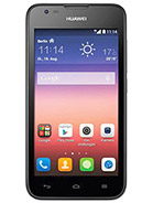 Best available price of Huawei Ascend Y550 in Luxembourg