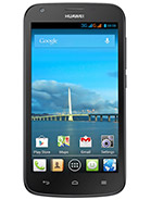 Best available price of Huawei Ascend Y600 in Luxembourg