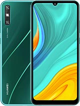 Huawei P20 lite 2019 at Luxembourg.mymobilemarket.net