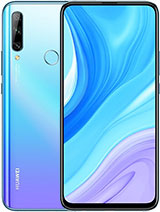 Best available price of Huawei Enjoy 10 Plus in Luxembourg