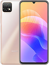 Huawei P30 lite New Edition at Luxembourg.mymobilemarket.net