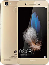 Best available price of Huawei Enjoy 5s in Luxembourg