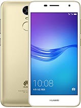Best available price of Huawei Enjoy 6 in Luxembourg