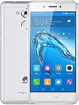 Best available price of Huawei Enjoy 6s in Luxembourg