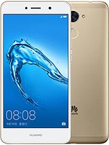 Best available price of Huawei Y7 Prime in Luxembourg