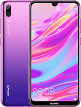 Best available price of Huawei Enjoy 9 in Luxembourg