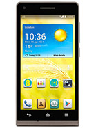 Best available price of Huawei Ascend G535 in Luxembourg