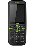 Best available price of Huawei G5500 in Luxembourg
