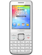 Best available price of Huawei G5520 in Luxembourg