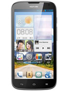 Best available price of Huawei G610s in Luxembourg